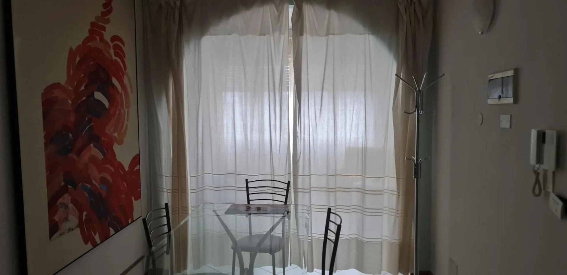 House Verona In 0*,  Italie