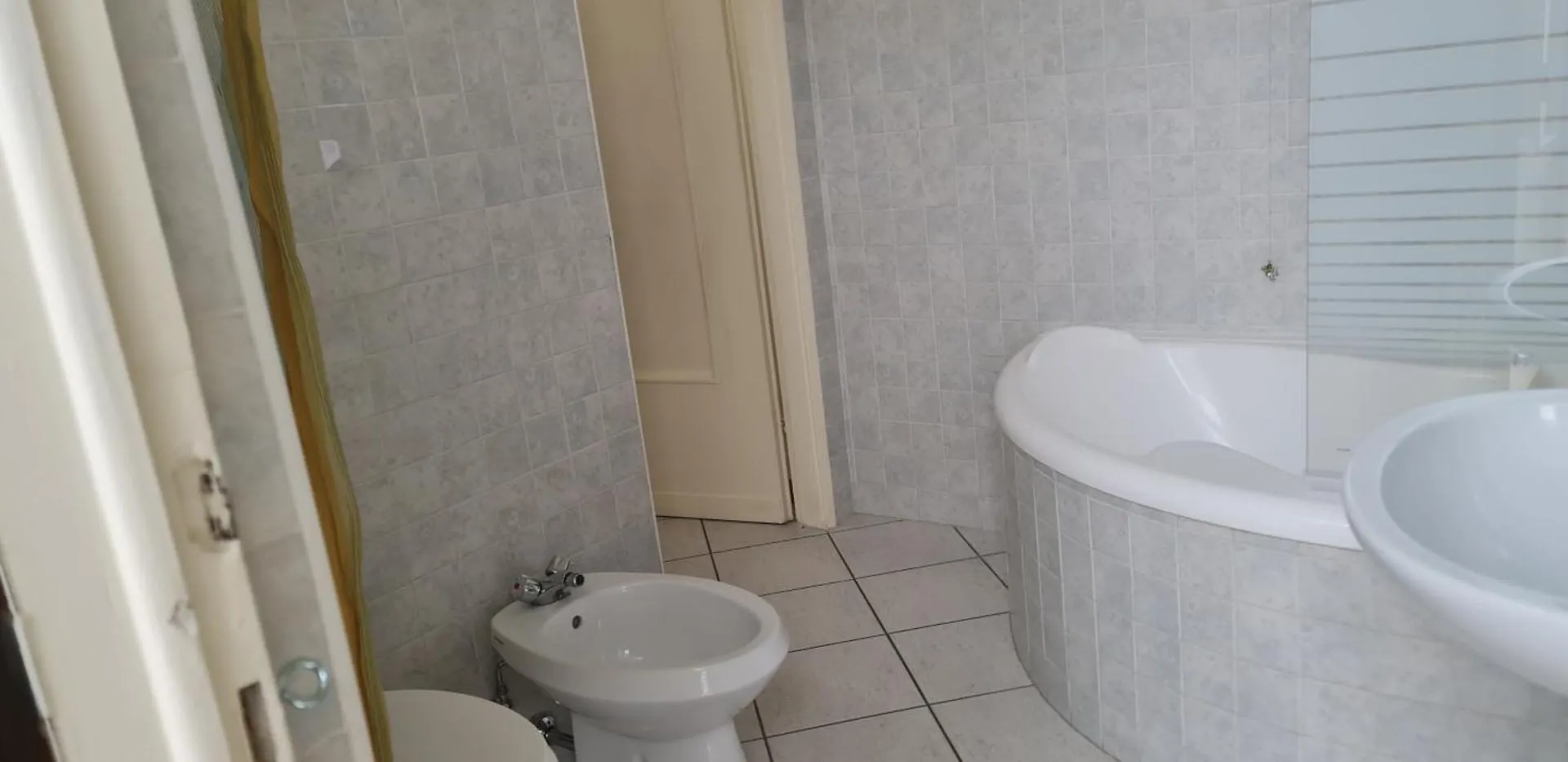 House Verona In Appartement