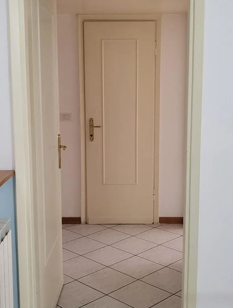 Appartement House Verona In Italie