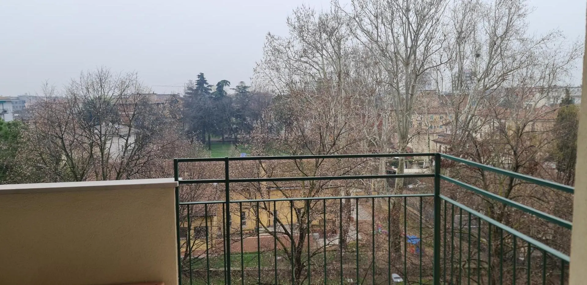 House Verona In 0*,