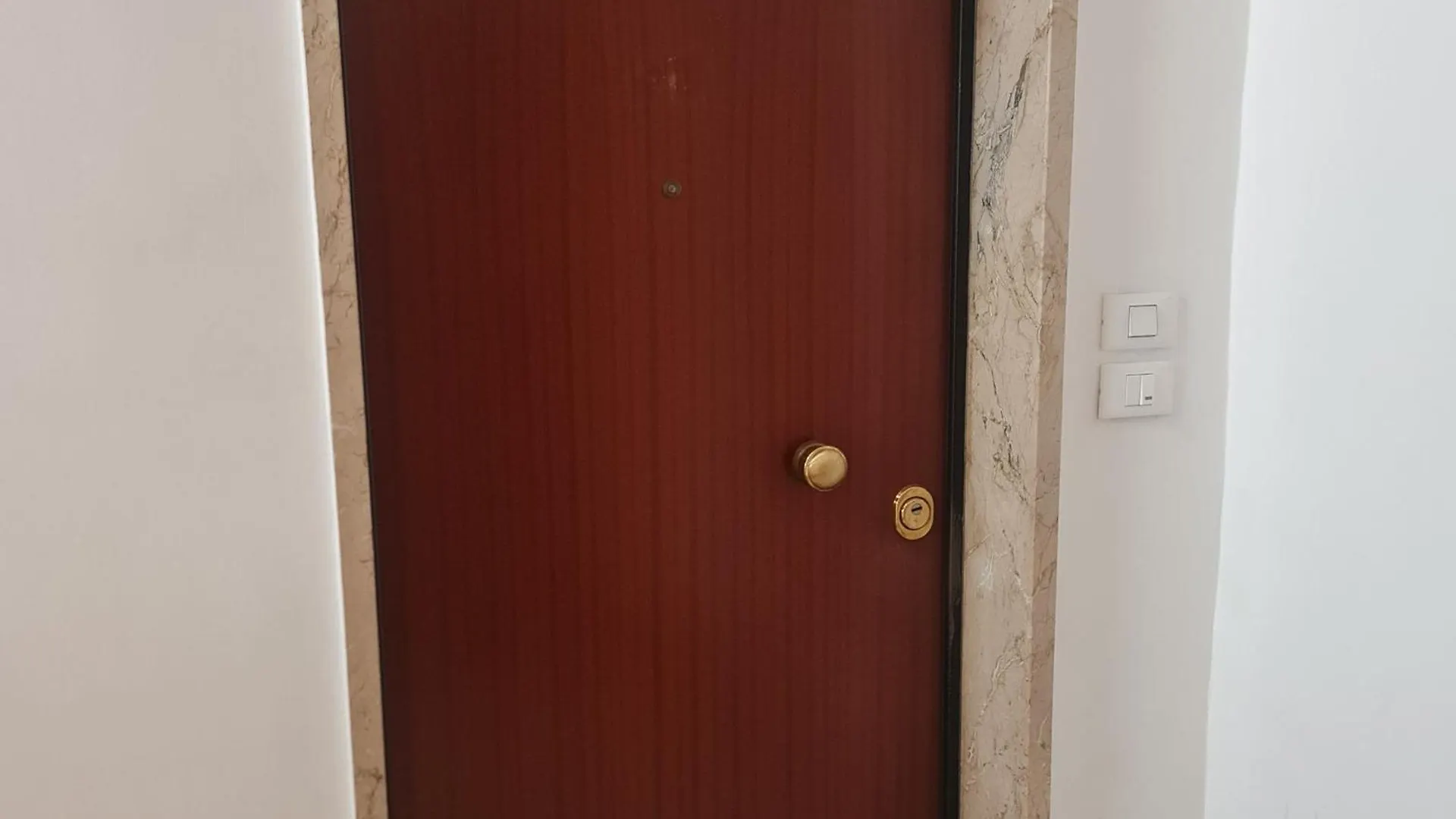House Verona In Italie