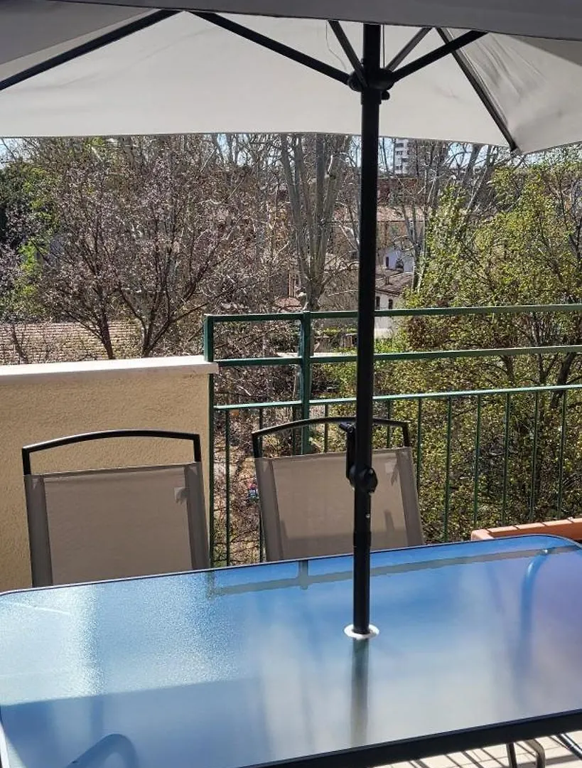 House Verona In